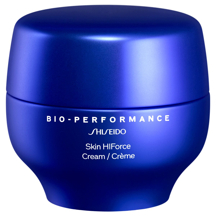 Shiseido Skin HIForce Cream