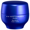 Shiseido Skin HIForce Cream