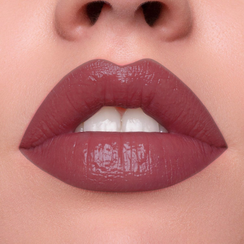 Mulac Lip Sin - Tinta Labbra Lucida - Chimayó