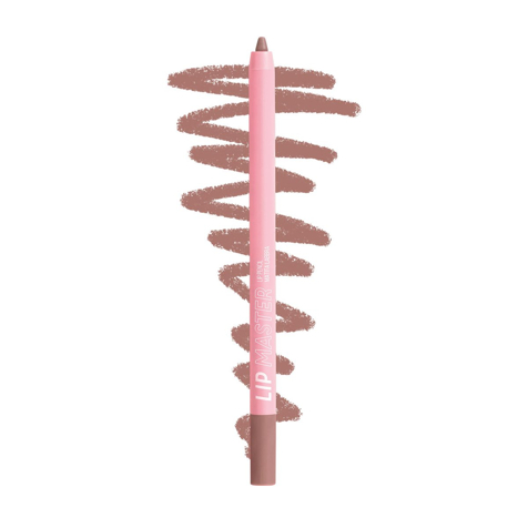 Mulac Lip Master - Matita Labbra - Choco Milk