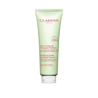 Clarins Detergente Schiumogeno Purificante