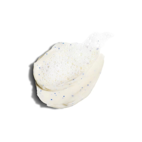 Clarins Detergente Schiumogeno Purificante