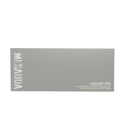 Mesauda Archetype
