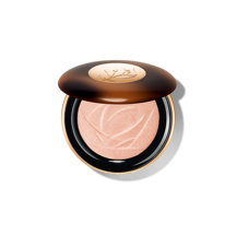 Lancome Teint Idole Ultra Wear C.E....