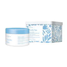 Pupa Nordic Spa - Crema Corpo