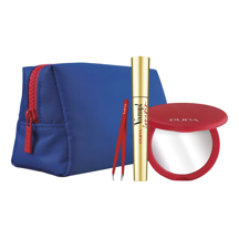 Pupa Kit Vamp! Forver +...