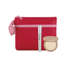 Pupa Kit Vamp! Mascara + Wonder...