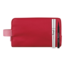 Pupa Kit Vamp! Mascara + Skinny...