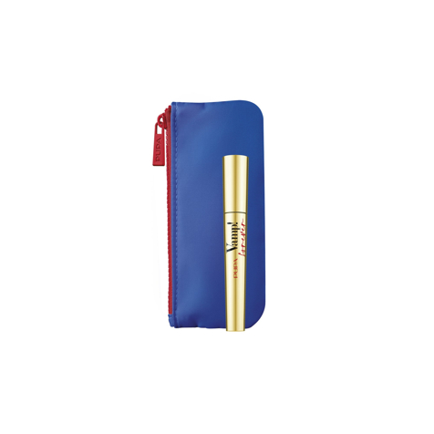 Pupa Mascara Vamp! Forever in Pochette