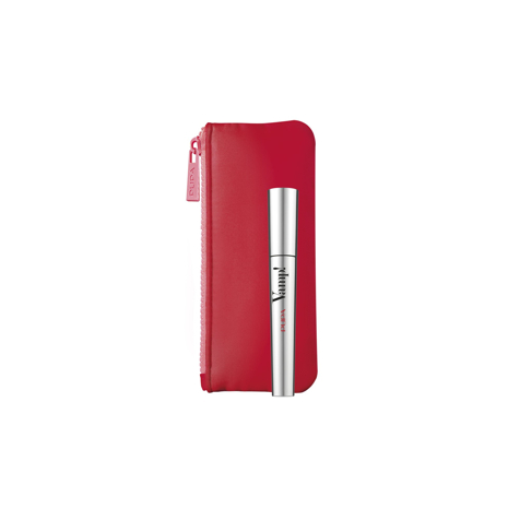Pupa Mascara Vamp! in Pochette