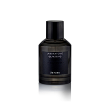 Laboratorio Olfattivo Nerosa