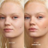 Giorgio Armani Luminous Silk Bronzing Powder