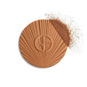 Giorgio Armani Luminous Silk Bronzing Powder