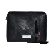 Arval Cofanetto Active Colors...