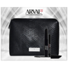 Arval Cofanetto Active Colors Makeup - Natural & Sensitive Mascara