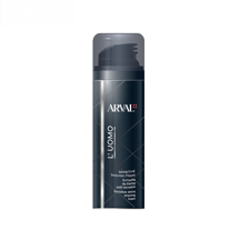 Arval Sensitive Shaving Foam -...