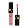 Yves Saint Laurent Make Me Blush