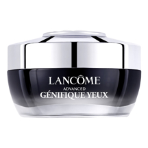 Lancome Génifique Advanced...