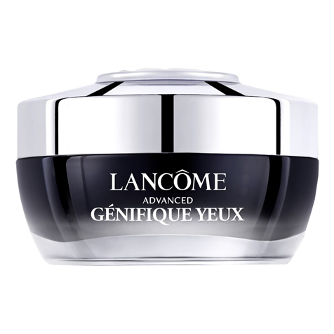 Lancome Génifique Advanced Génifique Yeux