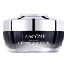 Lancome Génifique Advanced Génifique Yeux