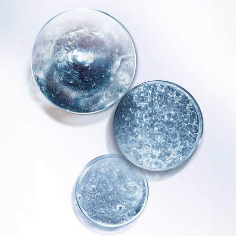 Lancome Génifique Advanced Génifique Yeux