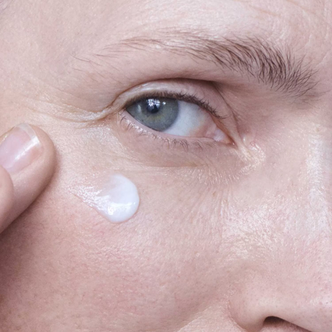 Lancome Génifique Advanced Génifique Yeux