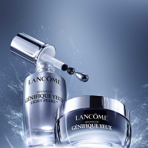 Lancome Génifique Advanced Génifique Yeux