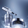 Lancome Génifique Advanced Génifique Yeux