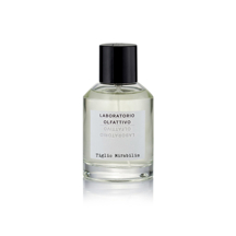 Laboratorio Olfattivo Tiglio Mirabilis