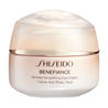 Shiseido Wrinkle Smoothing Eye Cream