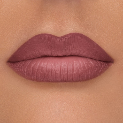 Diego Dalla Palma Milano Plump&Fill My Lips - Matita Labbra Effetto Volume