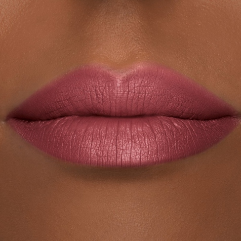 Diego Dalla Palma Milano Plump&Fill My Lips - Matita Labbra Effetto Volume