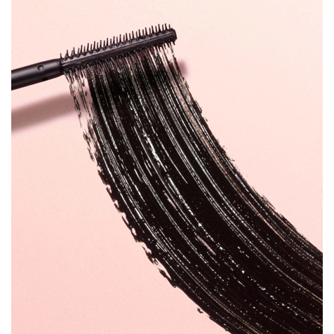 Collistar Infinito Mascara