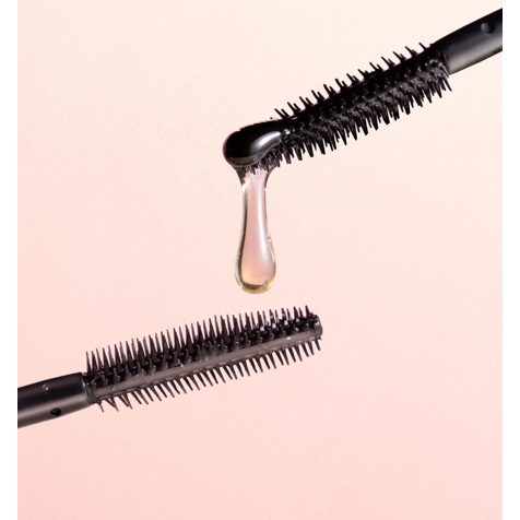 Collistar Infinito Mascara