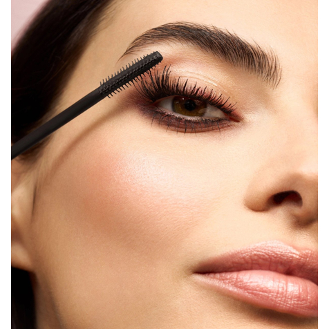 Collistar Infinito Mascara