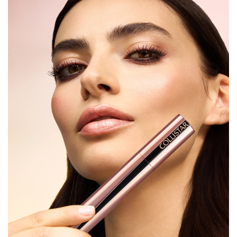 Collistar Infinito Mascara