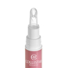 Collistar Not Lip Crush