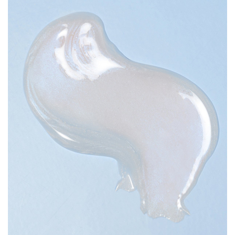 Collistar Not Lip Crush