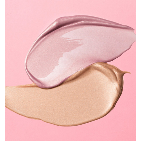 Collistar Not Glow Vibes