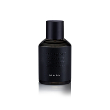 Laboratorio Olfattivo Oud in White