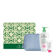 Collistar Cofanetto Fluido Di...