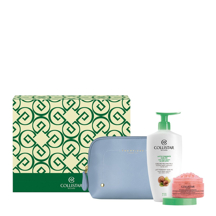 Collistar Cofanetto Latte Fondente...