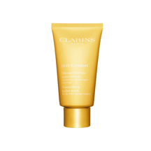 Clarins SOS Comfort - Maschera...