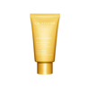Clarins SOS Comfort - Maschera Balsamo Nutriente