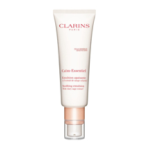 Clarins Calm-Essentiel Emulsione...