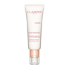Clarins Calm-Essentiel Emulsione Lenitiva