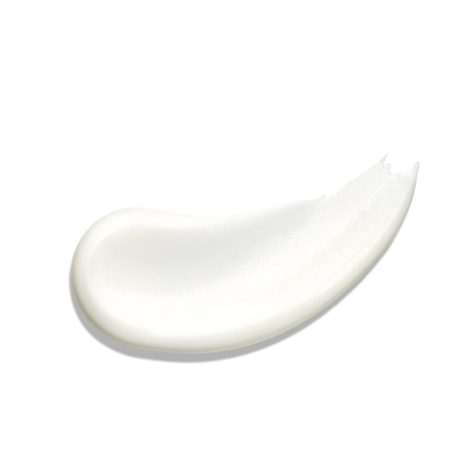 Clarins V Shaping Facial Lift Siero Rimodellante Viso