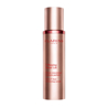 Clarins V Shaping Facial Lift Siero Rimodellante Viso