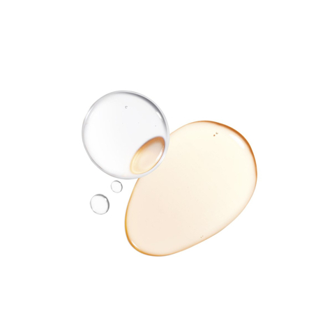 Clarins Detergente Tonificante Express Tutti I Tipi Di Pelle