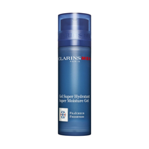 Clarins Clarinsmen Gel Superidratante